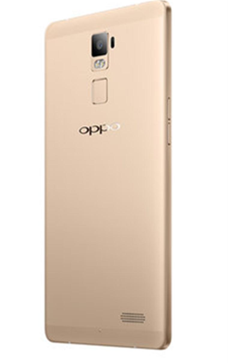 3gb 机身内存 ?32gb          品牌 ?oppo oppo型号 ?