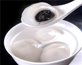 ٶ֥Բ 500g